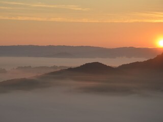 Holiday house Frankreich Outdoor Recording 17