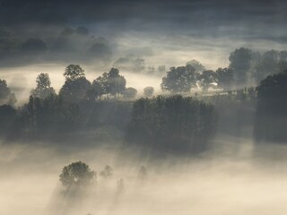 Holiday house Frankreich Outdoor Recording 19