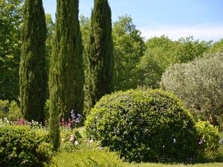 Holiday house Frankreich Outdoor Recording 20