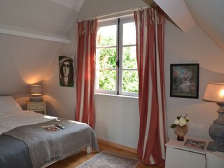 Holiday house Frankreich Features 26