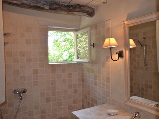 Holiday house Frankreich Features 28