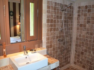 Holiday house Frankreich Features 32