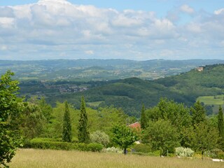 Holiday house Frankreich Floor Plan 41