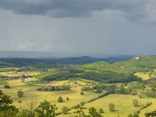 Holiday house Frankreich Floor Plan 43
