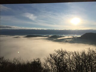 Holiday house Frankreich Floor Plan 42