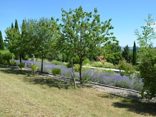 Holiday house Frankreich Outdoor Recording 4