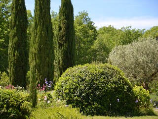 Holiday house Frankreich Outdoor Recording 6