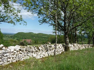Holiday house Frankreich Outdoor Recording 9