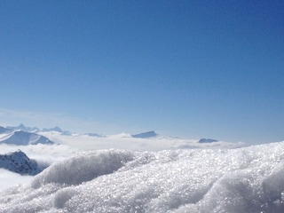 Ferienwohnung Oberstdorf Umgebung 16