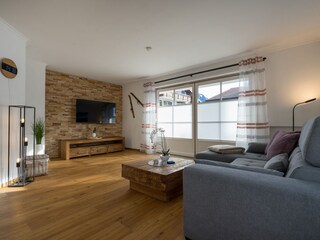 Vakantieappartement Oberstdorf Kenmerken 4