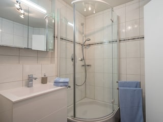 Appartement de vacances Oberstdorf Équipement 10