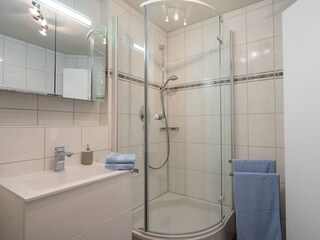 Vakantieappartement Oberstdorf Kenmerken 10