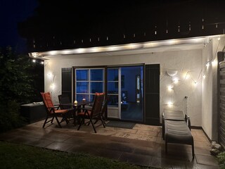 TraumZeit in Oberstdorf/Allgäu