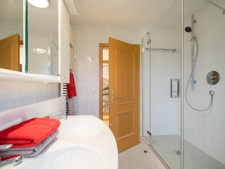 Appartement de vacances Oberstdorf Équipement 12