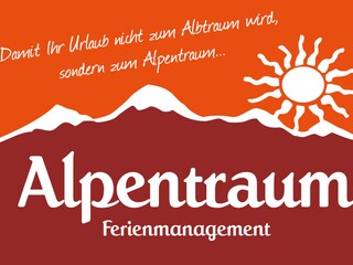 Appartement de vacances Oberstdorf Document 23