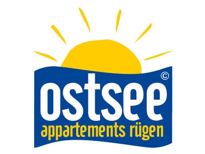 Firma Ostseeappartements Rügen Vermarktungs-GmbH & Co. KG. - Schulz Schulz