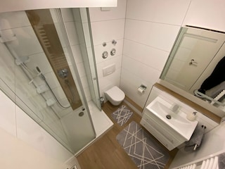 Bad/Wc