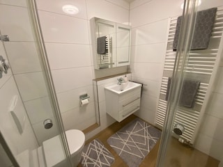 Bad/Wc