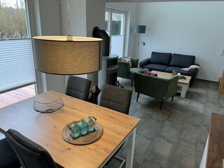 Casa per le vacanze Nordhorn Caratteristiche 6