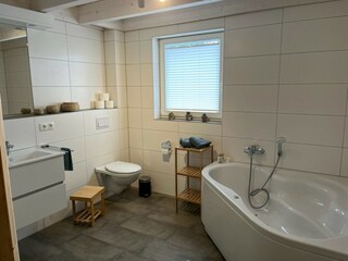 Maison de vacances Nordhorn Équipement 9