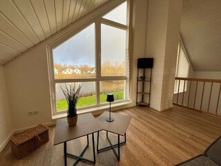 Vakantiehuis Nordhorn Kenmerken 16