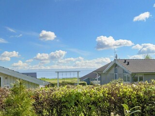 Ferienhaus Sydals  15