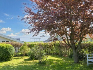Ferienhaus Sydals  16