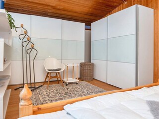 Ferienhaus Sydals  17