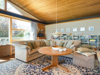 Ferienhaus Sydals  18