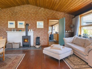 Ferienhaus Sydals  19
