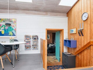 Ferienhaus Sydals  24