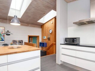 Ferienhaus Sydals  25