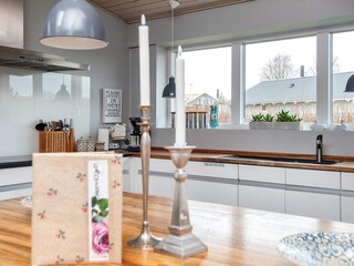 Ferienhaus Sydals  26