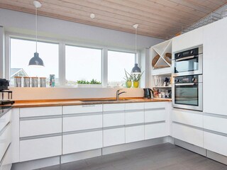 Ferienhaus Sydals  27