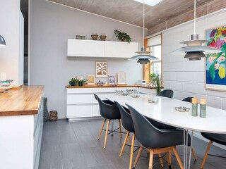 Ferienhaus Sydals  28