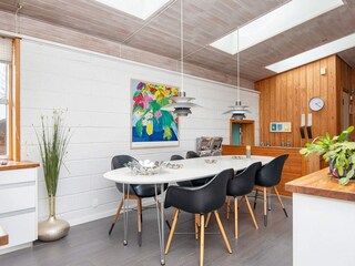 Ferienhaus Sydals  29