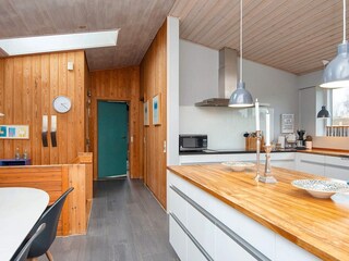 Ferienhaus Sydals  30