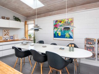 Ferienhaus Sydals  31