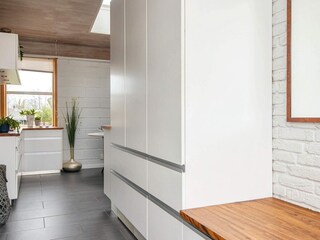 Ferienhaus Sydals  32