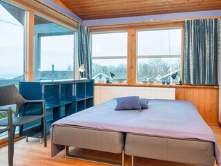 Ferienhaus Sydals  33