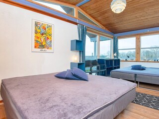 Ferienhaus Sydals  34