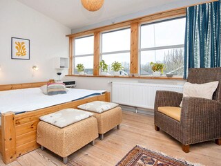 Ferienhaus Sydals  35