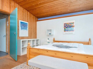 Ferienhaus Sydals  36