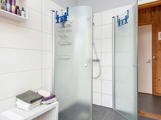 Ferienhaus Sydals  37