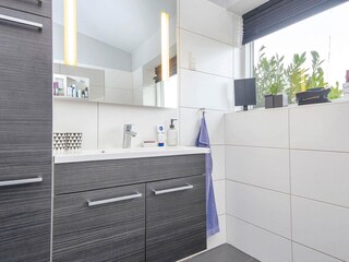 Ferienhaus Sydals  38