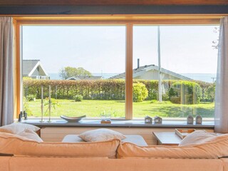 Ferienhaus Sydals  40