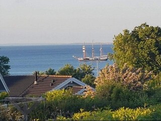Ferienhaus Sydals  46