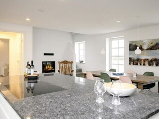 Casa per le vacanze Brenderup  22