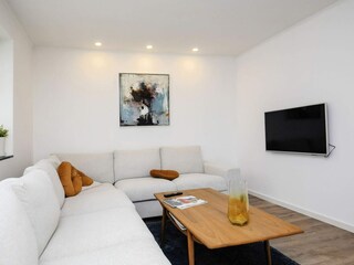 Ferienhaus Brenderup  45