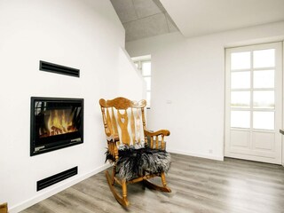 Casa per le vacanze Brenderup  26